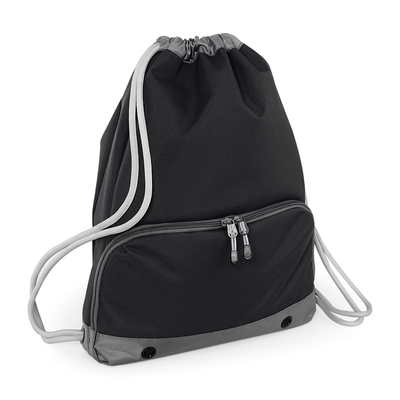 Athleisure Gymsac 390G