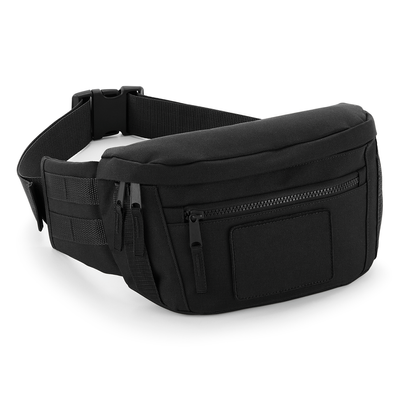 MOLLE Utility Waistpack