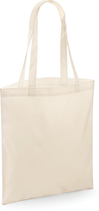 Sublimation Shopper