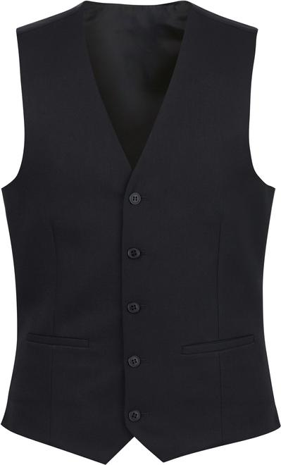 Gilet Homme Mercury