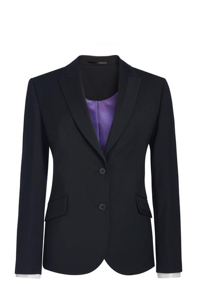 Veste Femme Novara