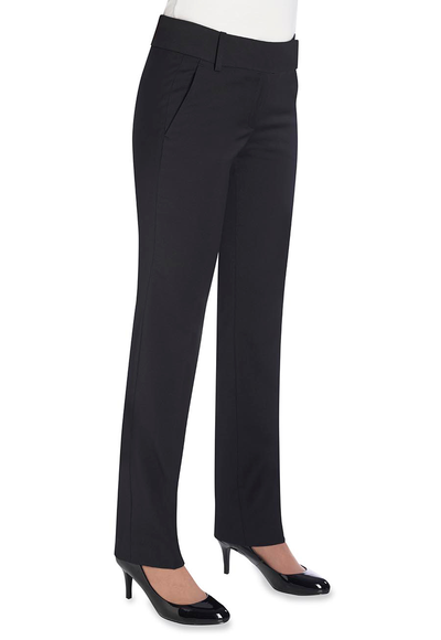 Pantalon Femme Genoa