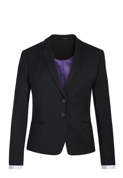 Veste Femme Calvi