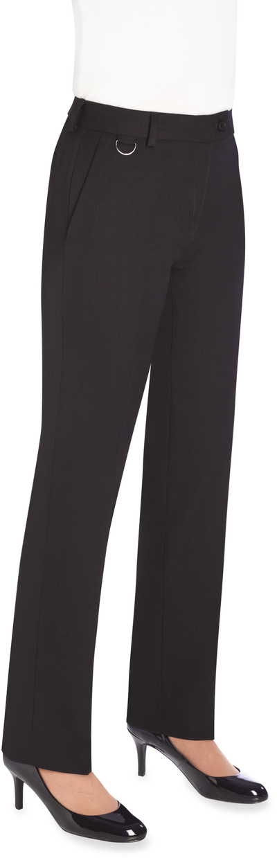 Pantalon Femme Venus