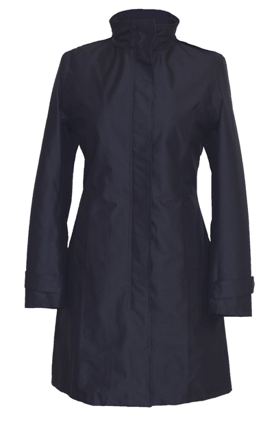 Manteau imperméable Washington