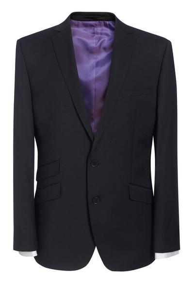 Veste Homme Cassino