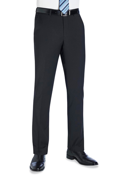 Pantalon Homme Cassino