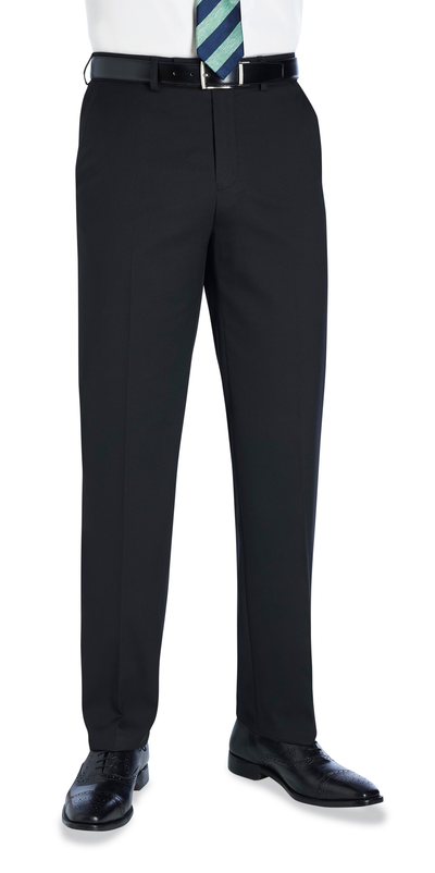 Pantalon homme Phoenix