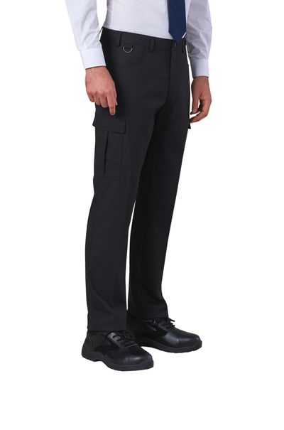 Pantalon Cargo Tours Homme