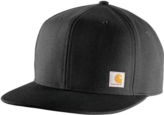 CASQUETTE ACHLAND