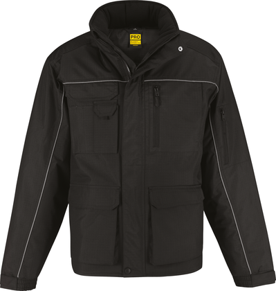 Veste Ripstop Shelter Pro