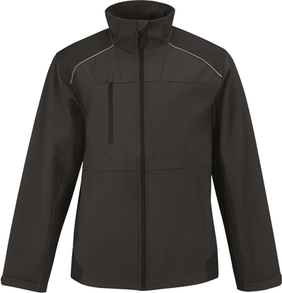 Veste Softshell Shield Pro