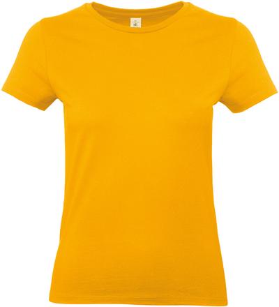 T-shirt femme #E190