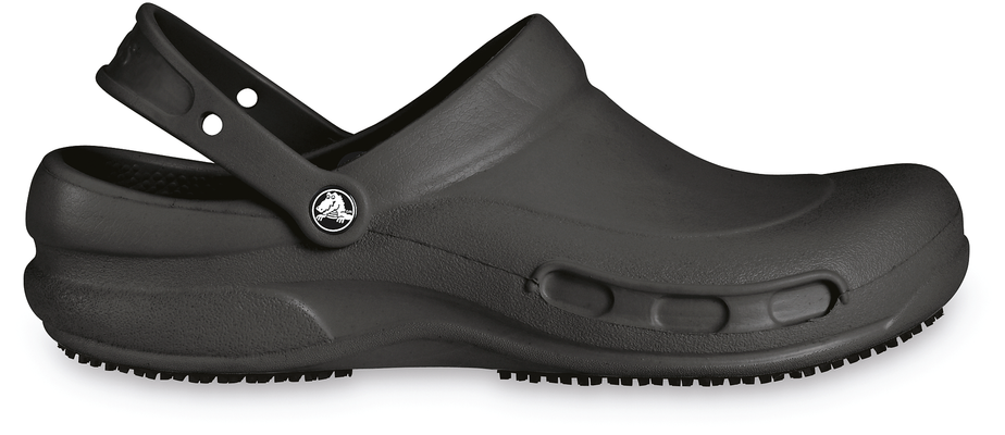 Sabots Crocs™ Bistro