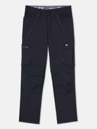 Pantalon léger FLEX homme (TR2013R)