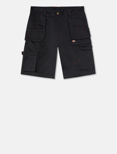 Short REDHAWK homme (WD802)