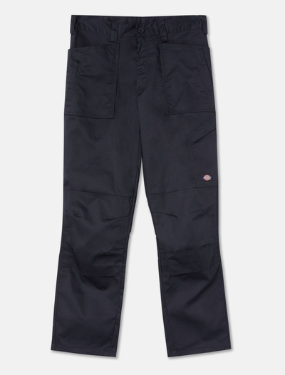 Pantalon ACTION FLEX homme (TR2025R)