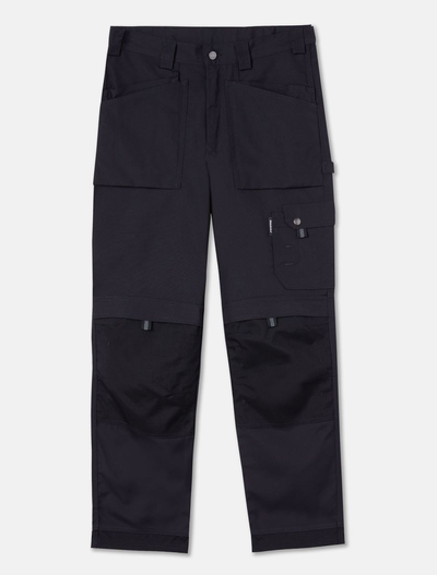 Pantalon EISENHOWER homme (EH26800)