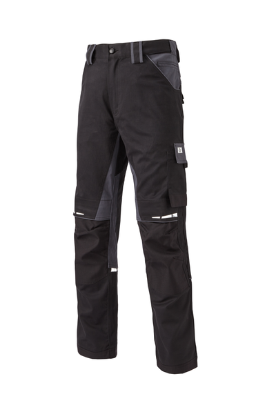 Pantalon GDT PREMIUM homme