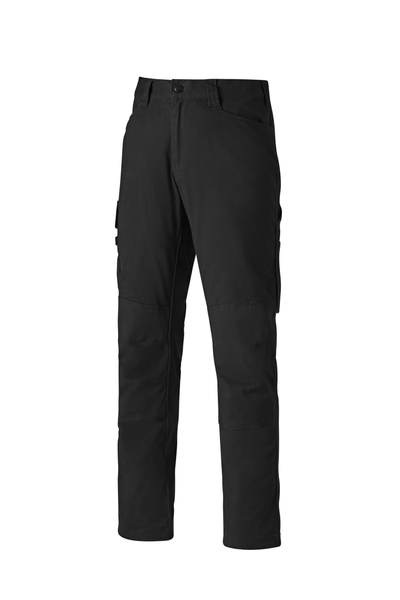 Pantalon LEAD IN FLEX homme