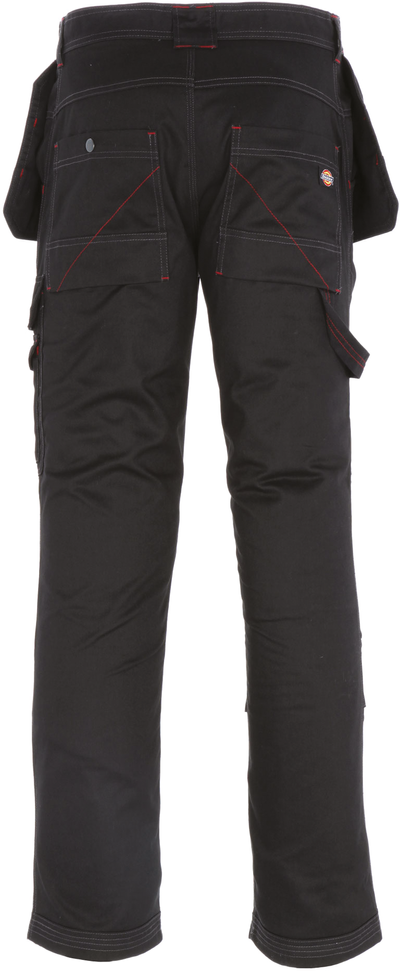 Pantalon REDHAWK PRO homme