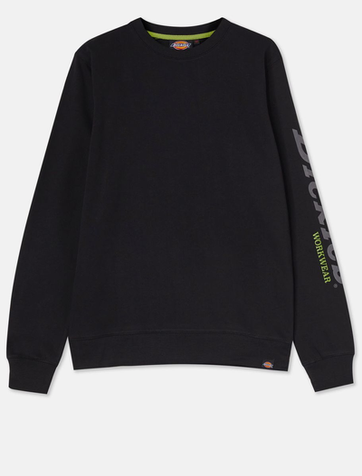 Sweat-shirt OKEMO homme (SH3014)