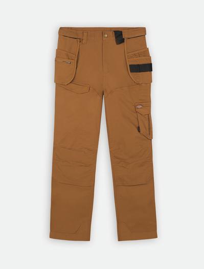 Pantalon TECHDUCK