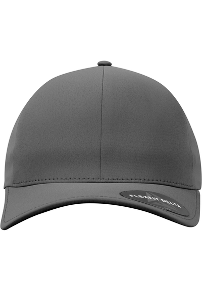 Casquette Flexfit Delta