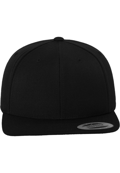 Casquette CLASSIC SNAPBACK