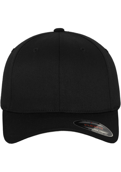 Casquette Flexfit Wooly Combed