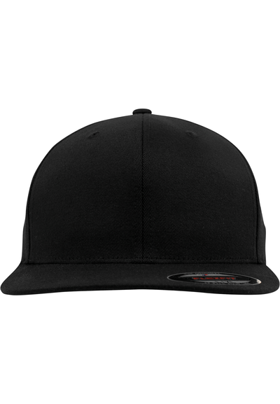 Casquette Flexfit Flat Visor