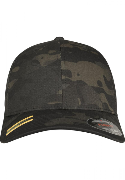 Casquette Flexfit Multicam®