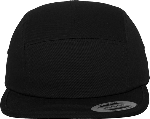 Casquette Classic Jockey