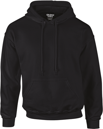 SWEAT-SHIRT CAPUCHE DRYBLEND®