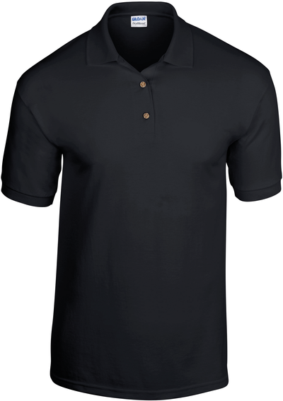 POLO JERSEY DRYBLEND®