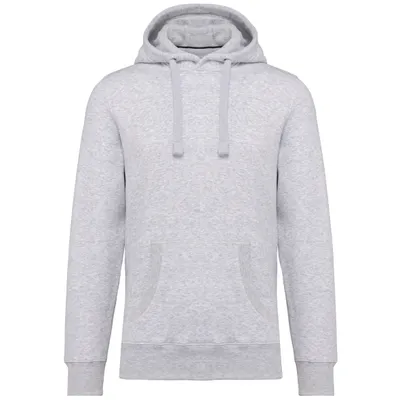 Sweat-shirt capuche homme
