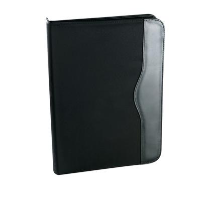 Padfolio/Conférencier