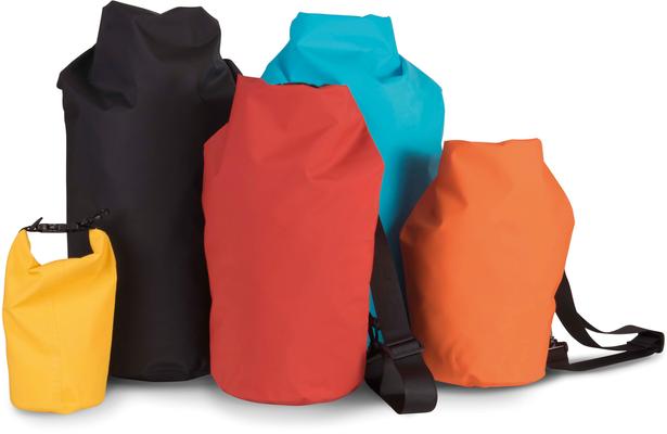 Sac étanche 2 litres