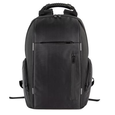 Sac à dos business avec support pour ordinateur 550GSM