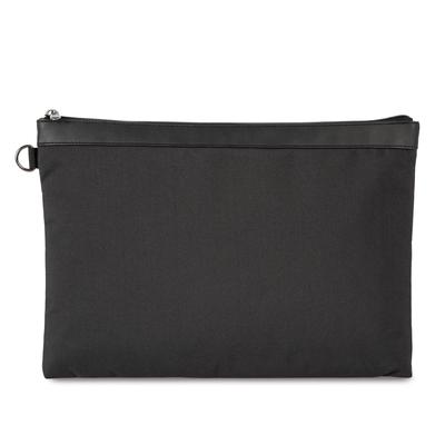 Pochette pour documents et ordinateur portable/tablette Kialma par K-loop