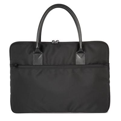 Sac porte-ordinateur Kialma par K-loop