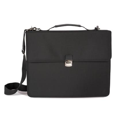 Sac porte-documents Kialma par K-loop