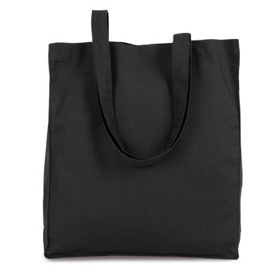 Tote bag K-loop Organic