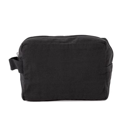 Trousse de toilette K-loop Organic