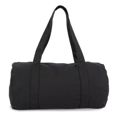 Sac polochon K-loop Organic