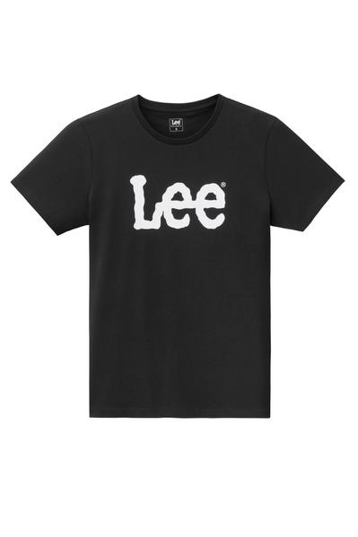 T-shirt Logo Tee