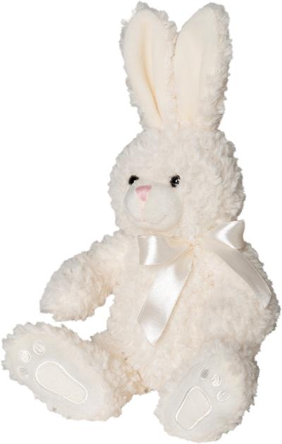 PELUCHE LAPIN