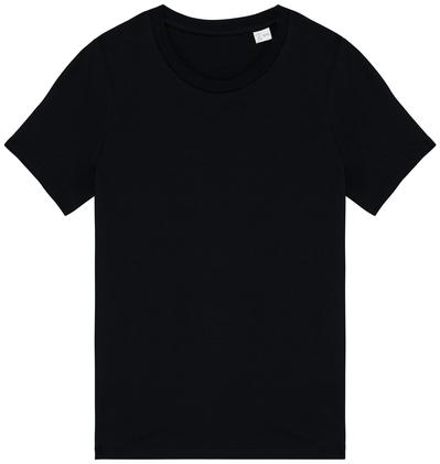 T-shirt enfant - 155g