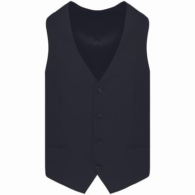 Gilet homme