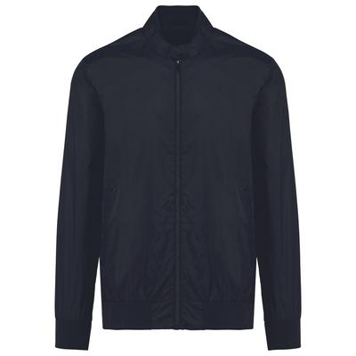 Veste légère homme